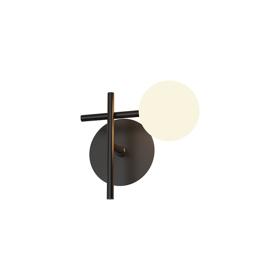 Cellar 3000K Wall Lights Mantra Armed Wall Lights Cellar 3000K Wall Lights Mantra Armed Wall Lights